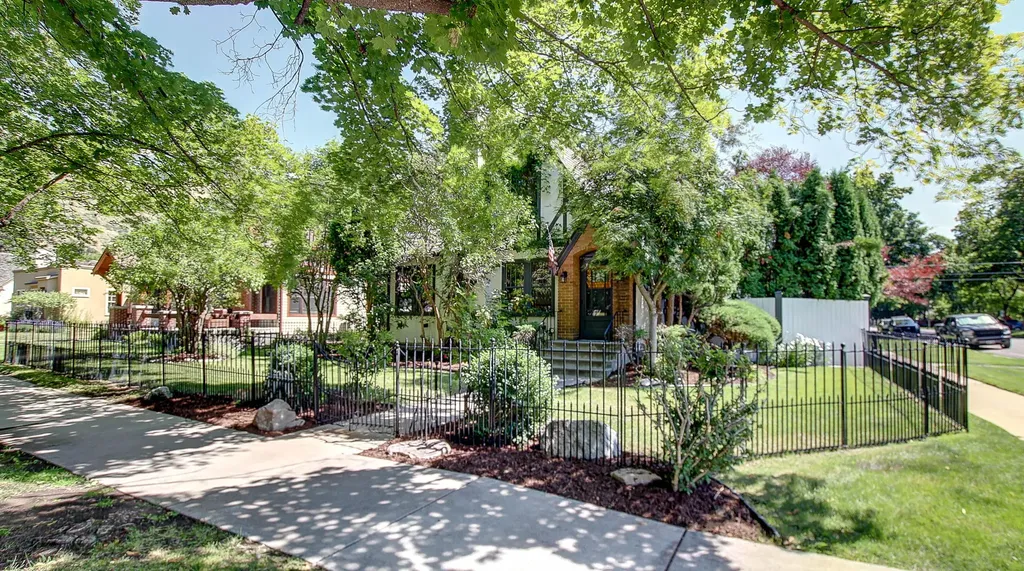 501 Evans Avenue Missoula MT 59801