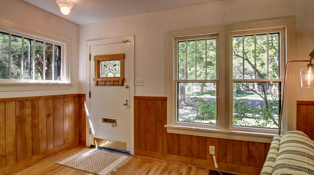 501 Evans Avenue Missoula MT 59801