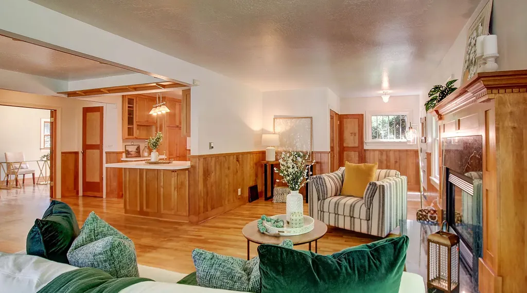 501 Evans Avenue Missoula MT 59801