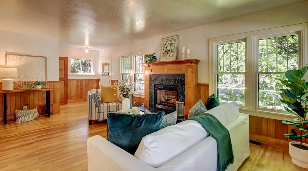 501 Evans Avenue Missoula MT 59801