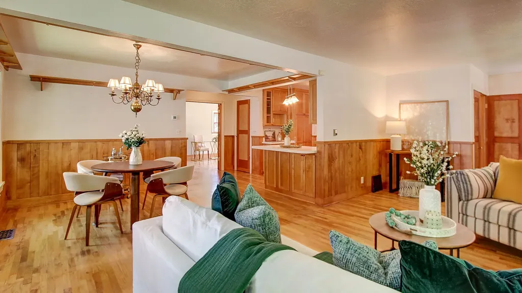 501 Evans Avenue Missoula MT 59801
