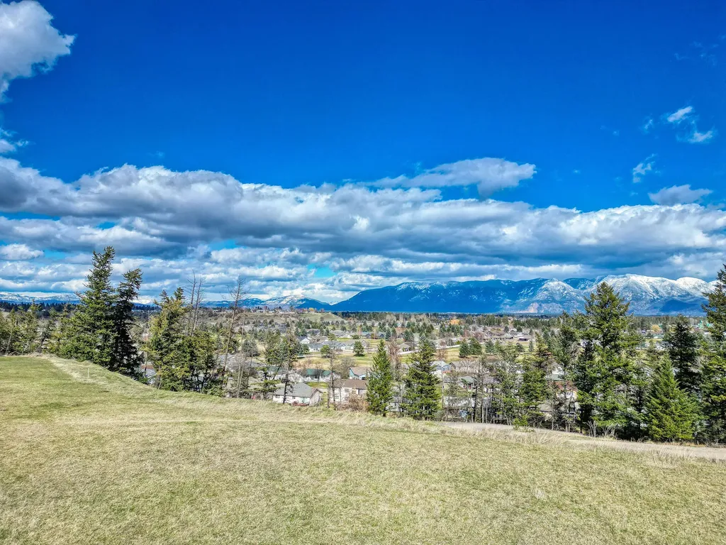 95 Village Loop Kalispell MT 59901