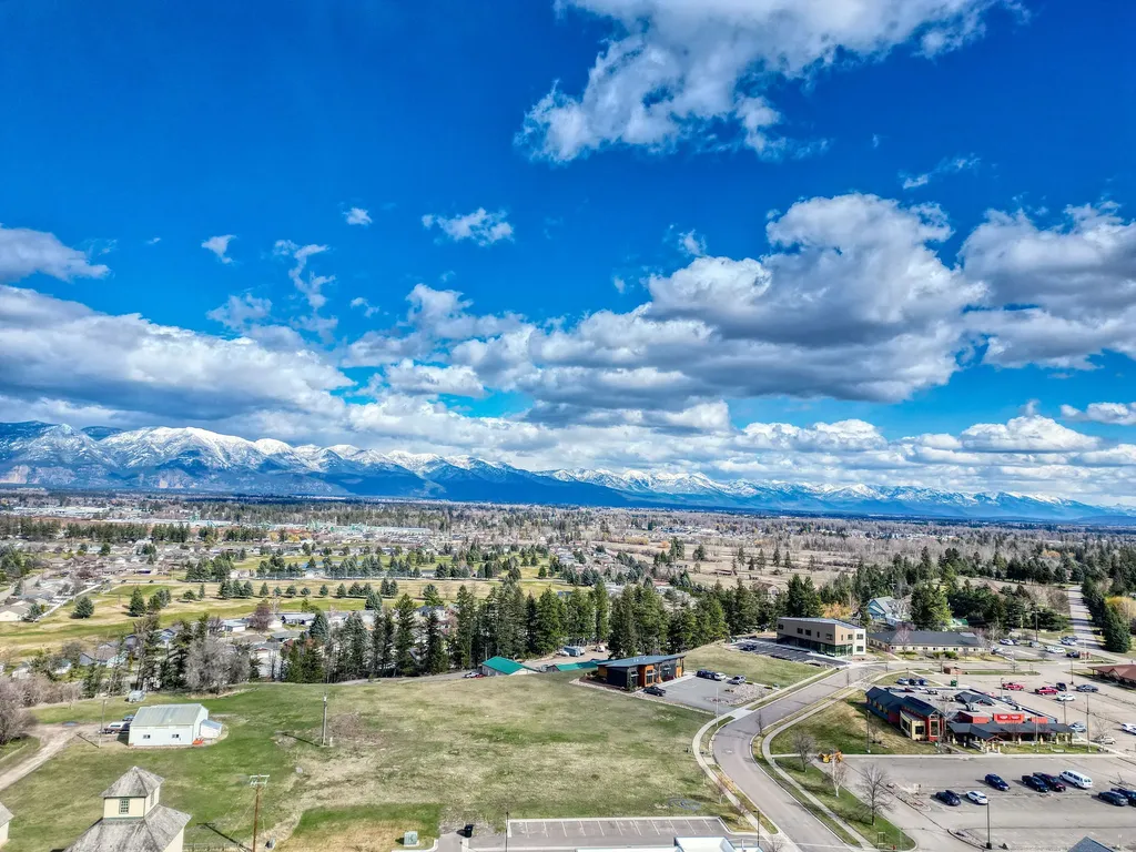95 Village Loop Kalispell MT 59901