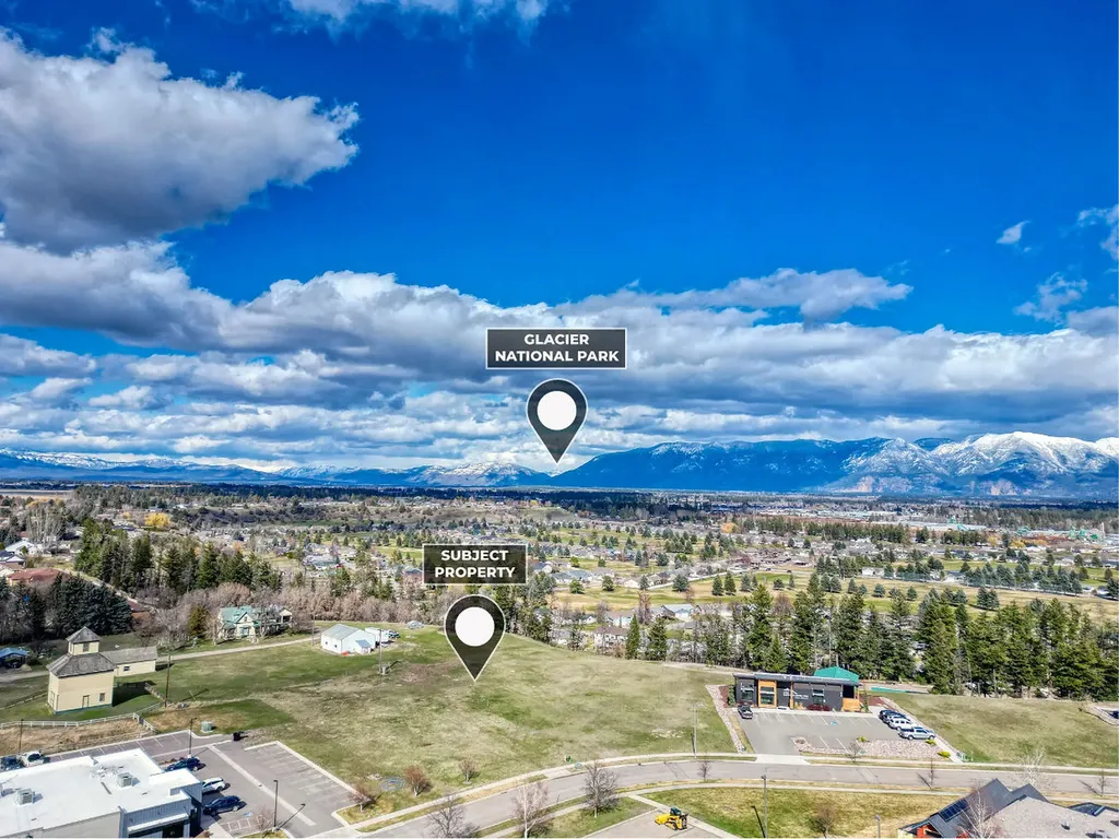 95 Village Loop Kalispell MT 59901