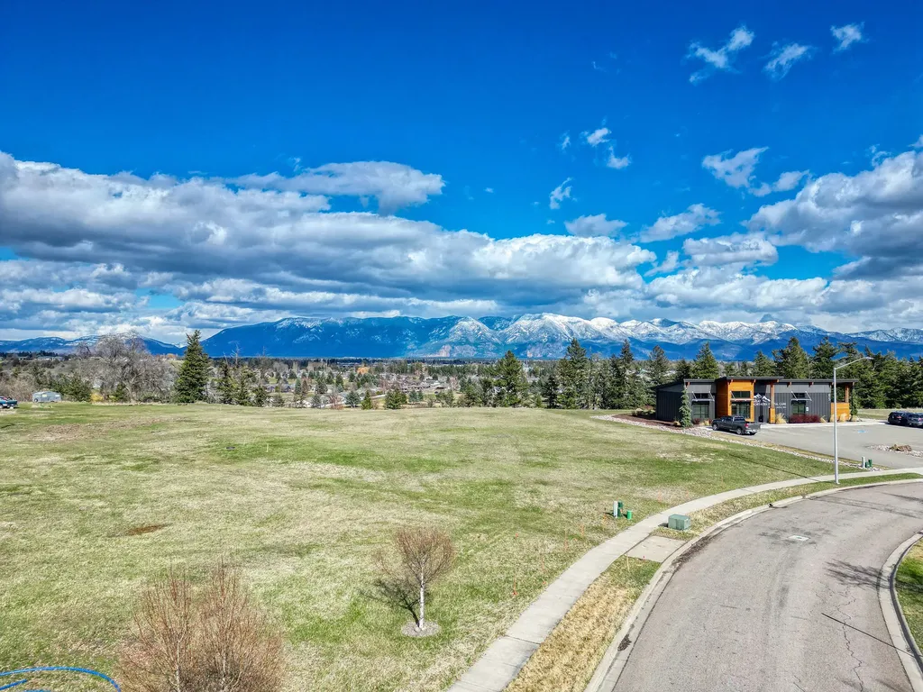 95 Village Loop Kalispell MT 59901