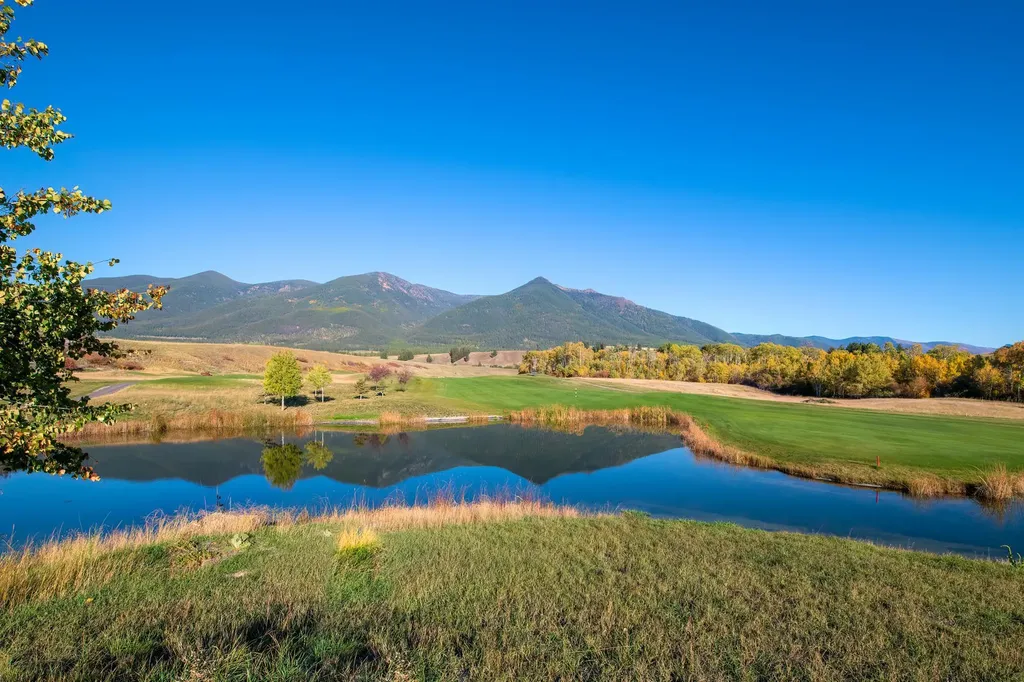 59 Heron Road Eureka MT 59917