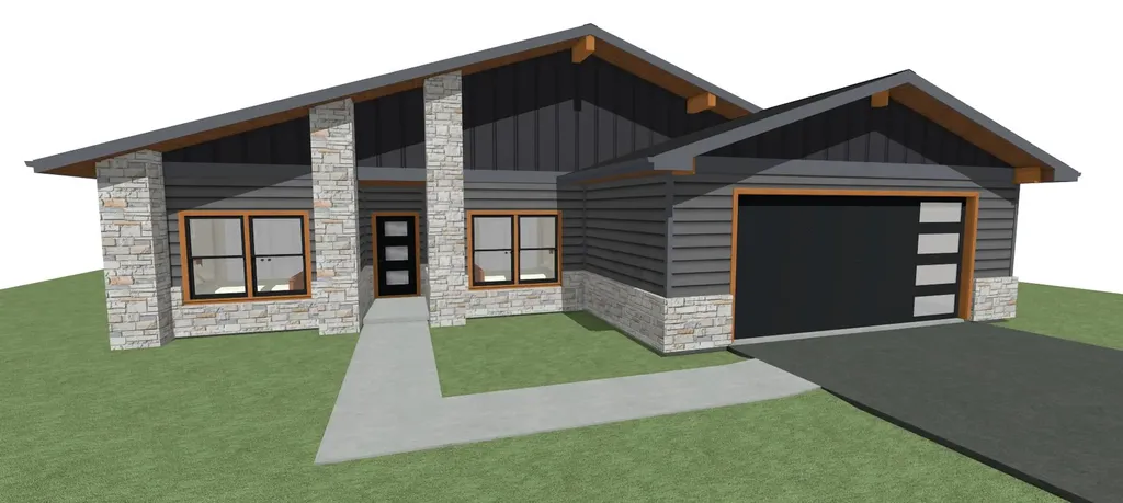 59 Heron Road Eureka MT 59917