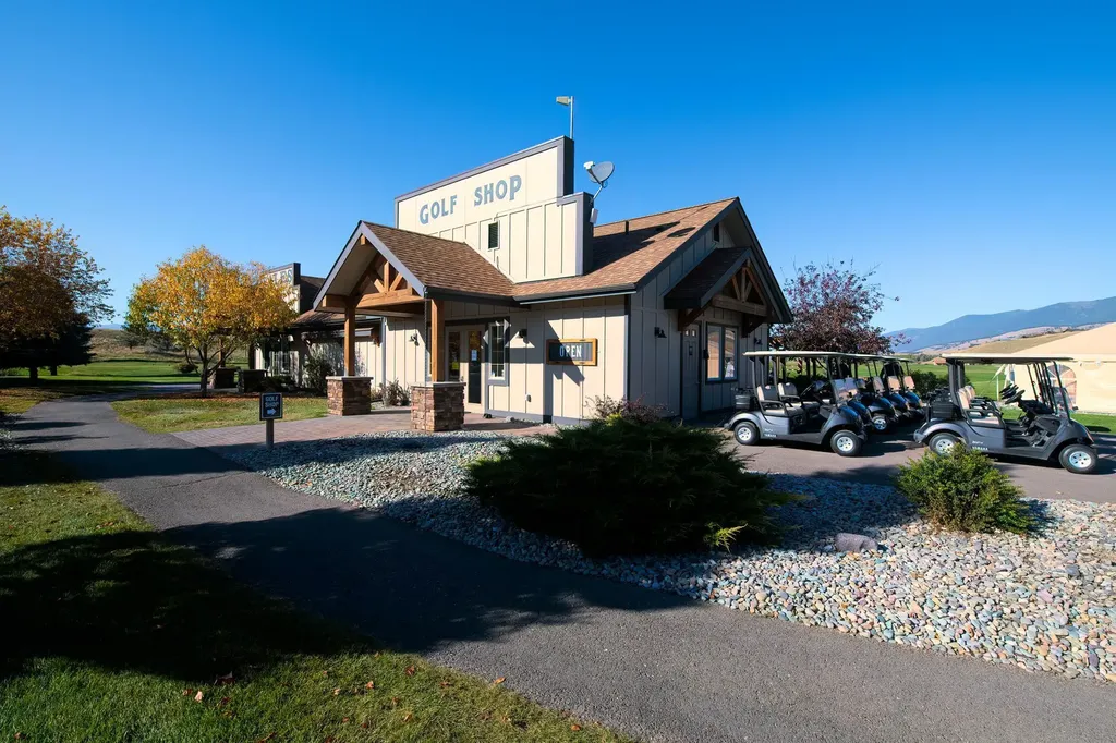 59 Heron Road Eureka MT 59917