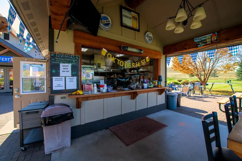 59 Heron Road Eureka MT 59917