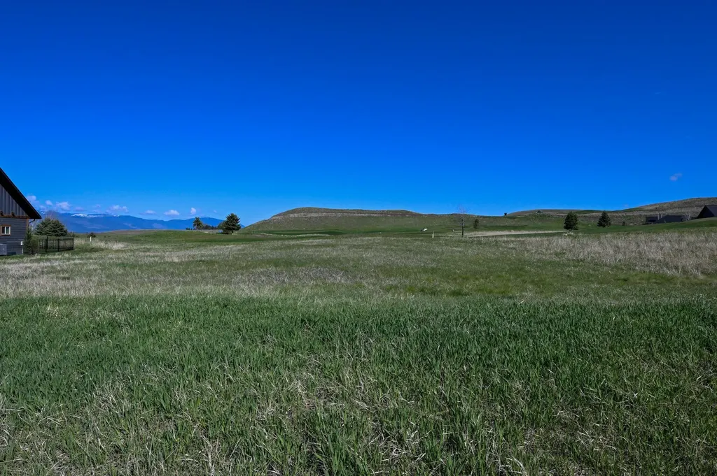 59 Heron Road Eureka MT 59917