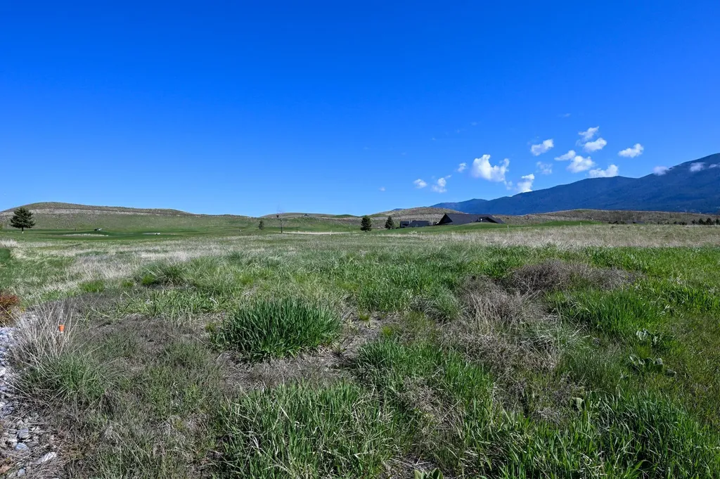59 Heron Road Eureka MT 59917