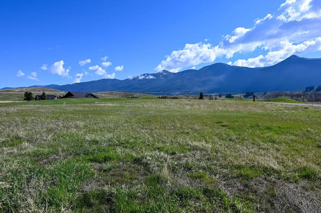 59 Heron Road Eureka MT 59917