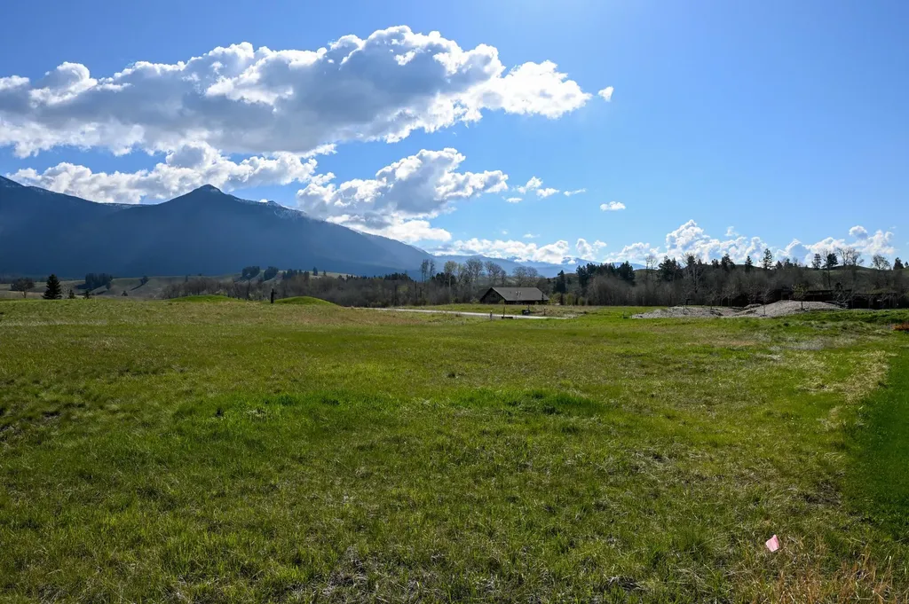 59 Heron Road Eureka MT 59917