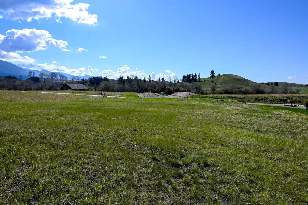 59 Heron Road Eureka MT 59917