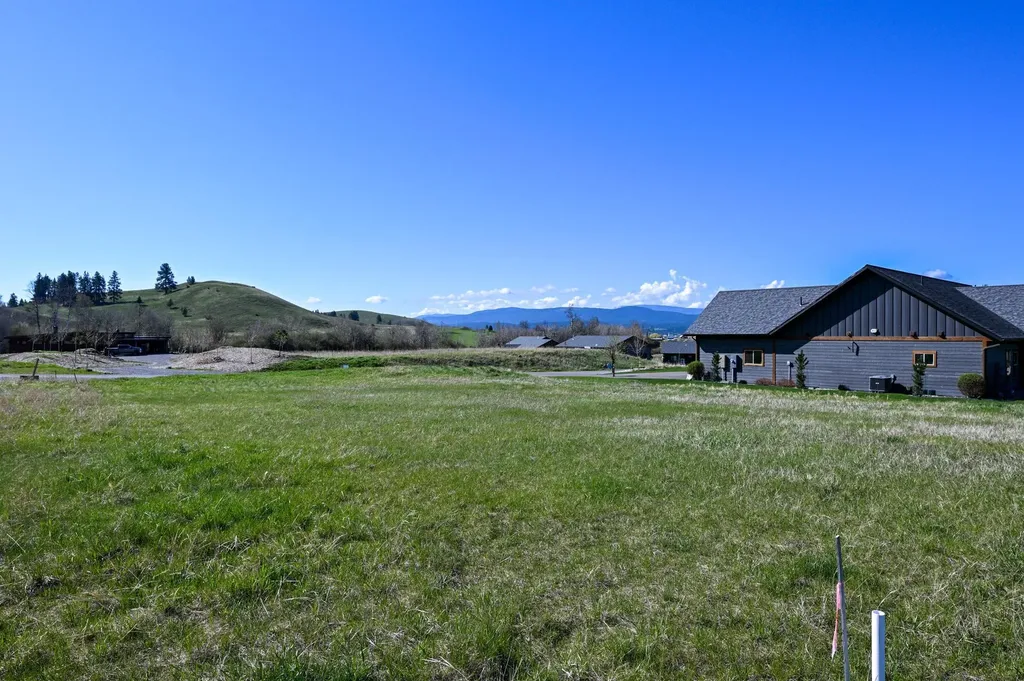 59 Heron Road Eureka MT 59917