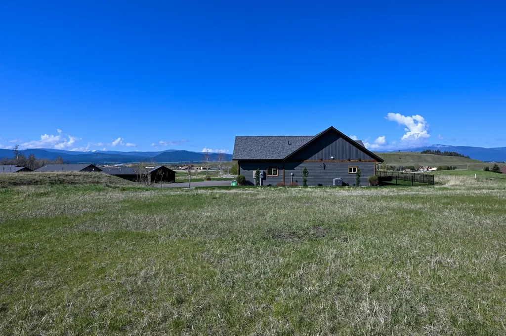 59 Heron Road Eureka MT 59917
