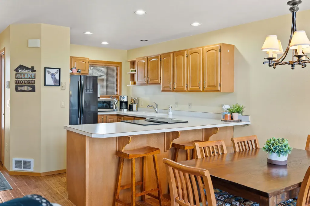 11 Eagle Bend Drive Bigfork MT 59911