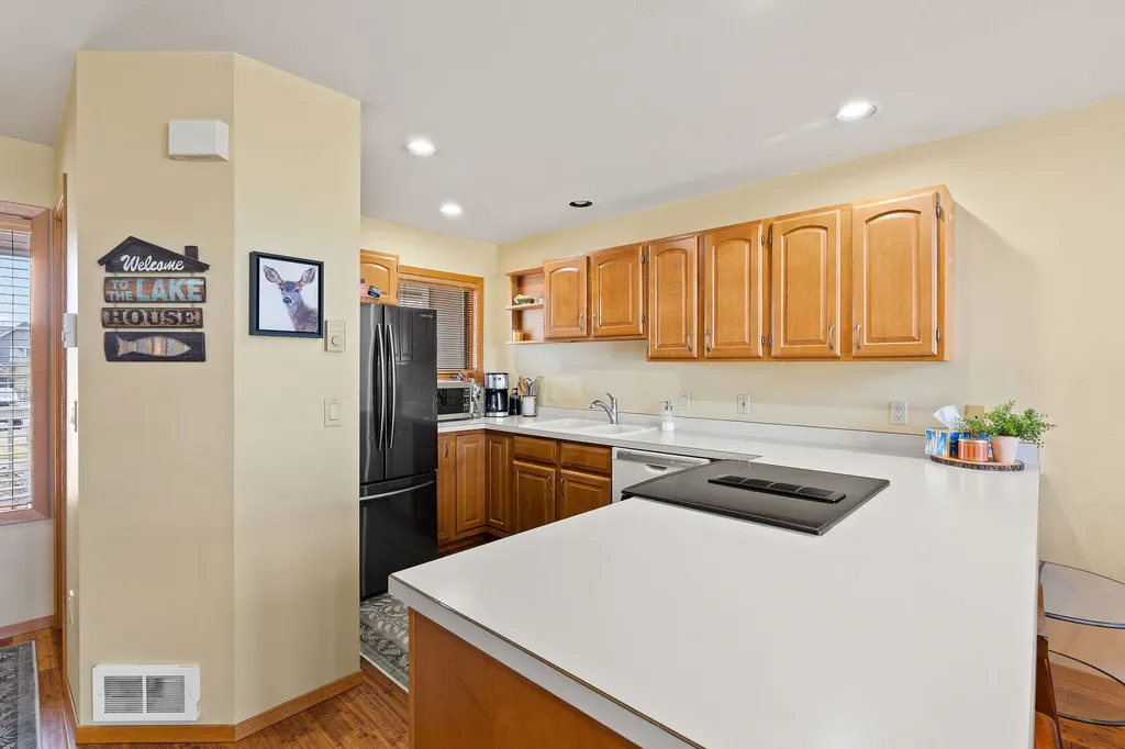 11 Eagle Bend Drive Bigfork MT 59911