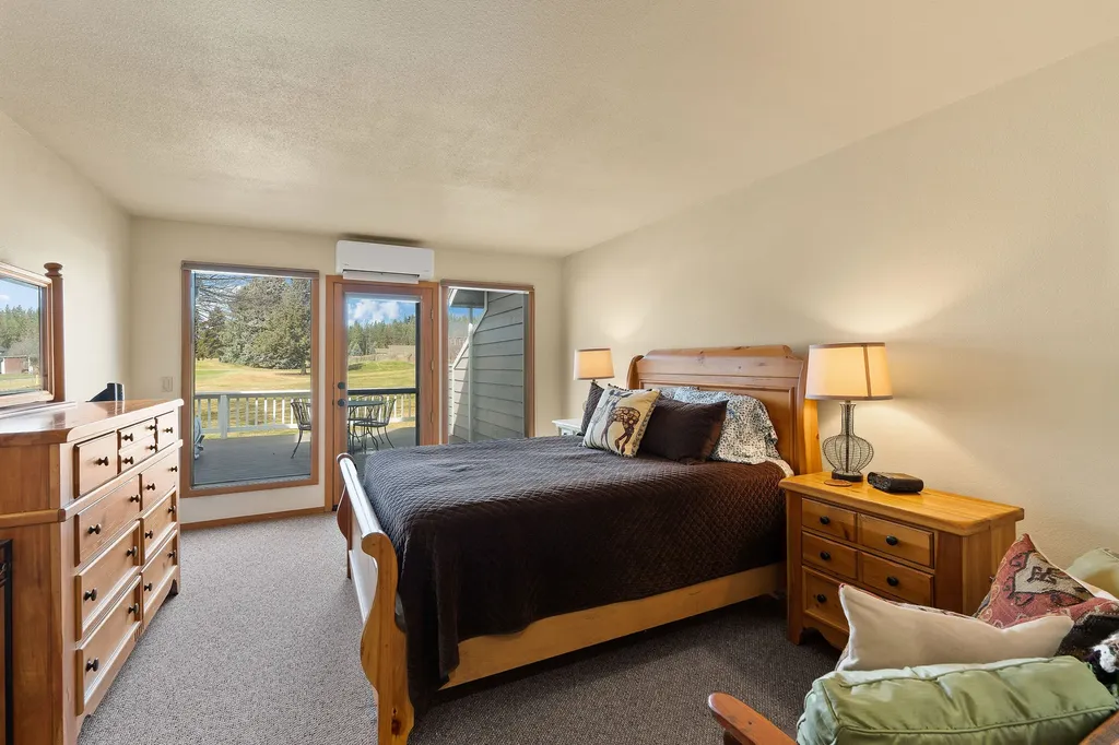 11 Eagle Bend Drive Bigfork MT 59911