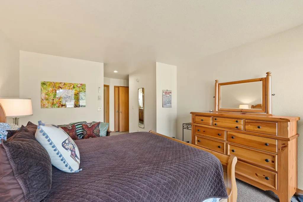 11 Eagle Bend Drive Bigfork MT 59911