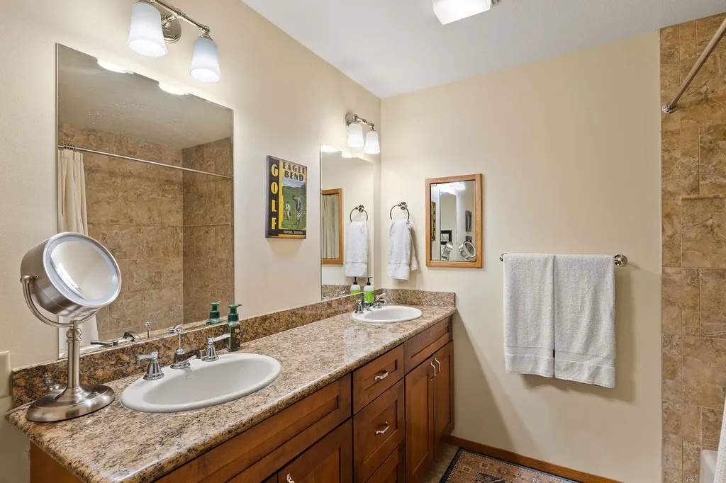 11 Eagle Bend Drive Bigfork MT 59911