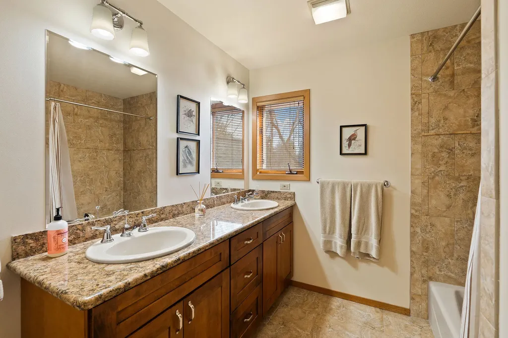 11 Eagle Bend Drive Bigfork MT 59911