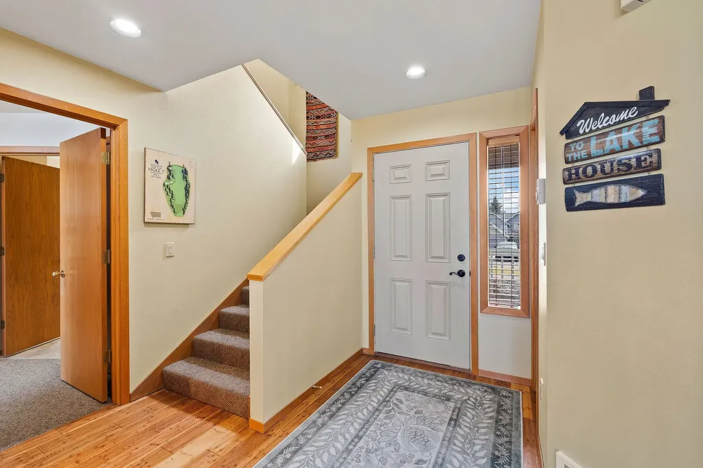 11 Eagle Bend Drive Bigfork MT 59911