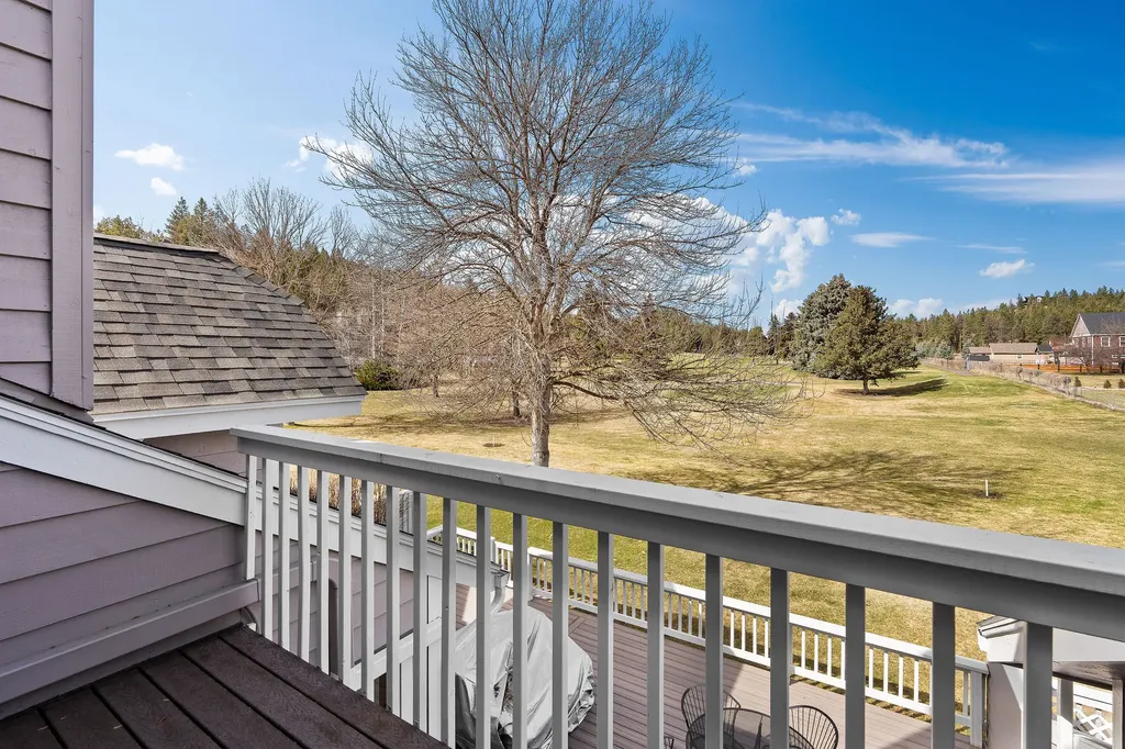 11 Eagle Bend Drive Bigfork MT 59911