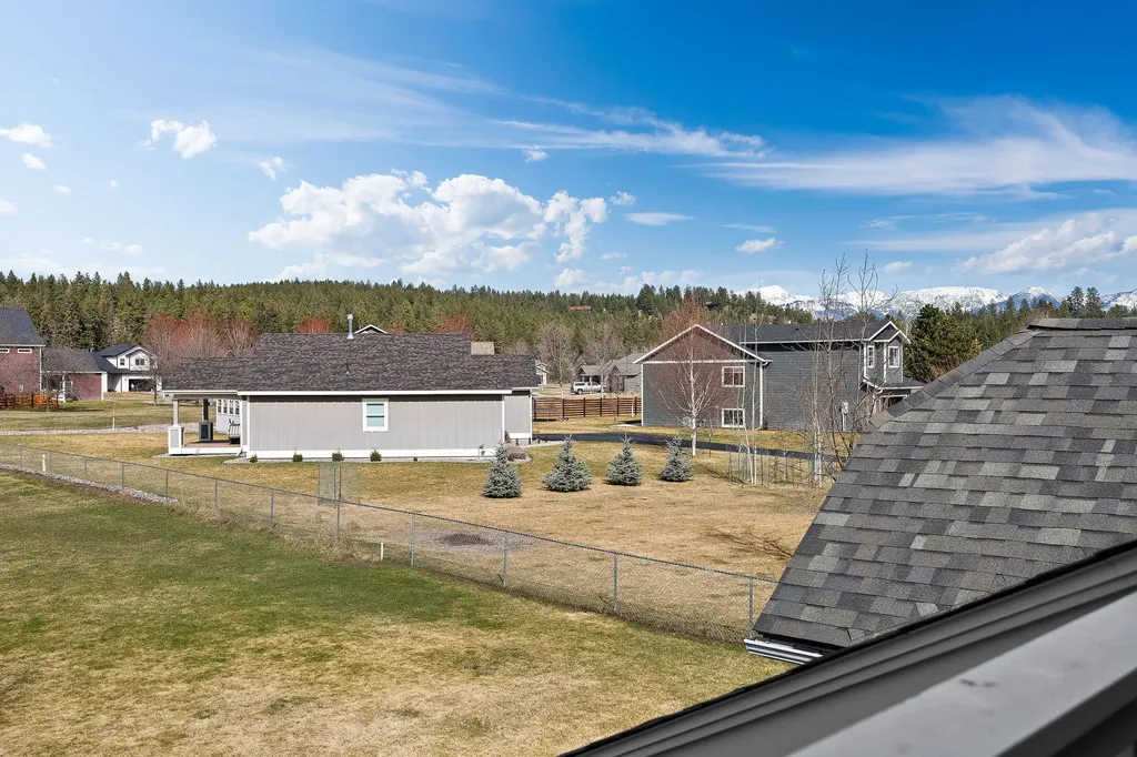 11 Eagle Bend Drive Bigfork MT 59911