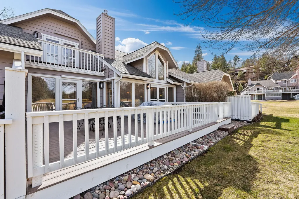 11 Eagle Bend Drive Bigfork MT 59911