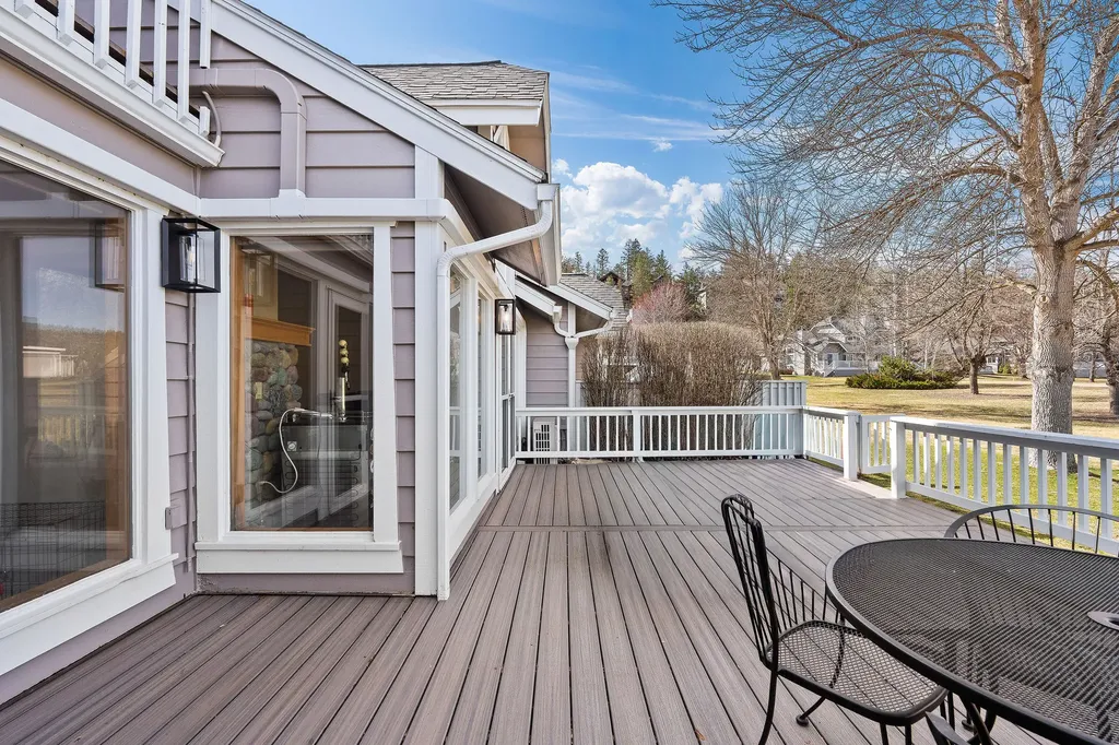 11 Eagle Bend Drive Bigfork MT 59911