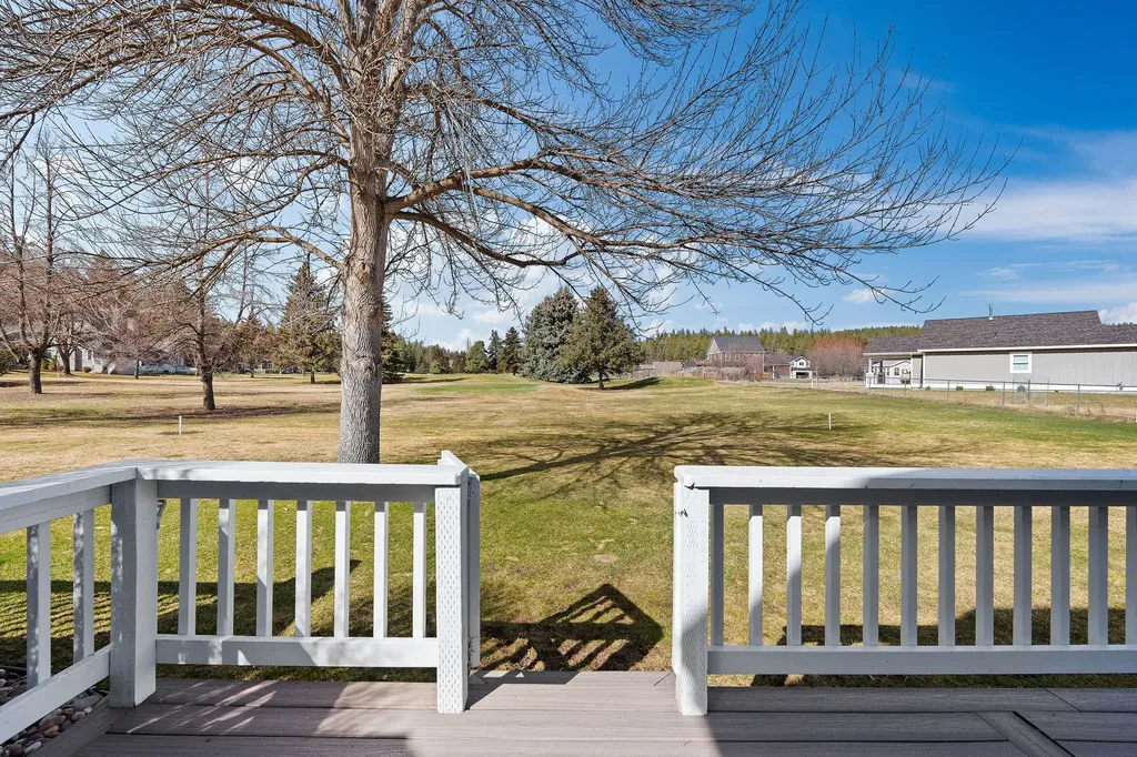 11 Eagle Bend Drive Bigfork MT 59911