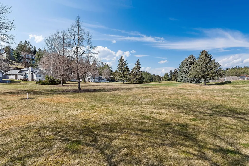 11 Eagle Bend Drive Bigfork MT 59911