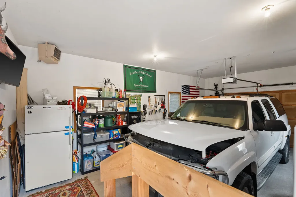11 Eagle Bend Drive Bigfork MT 59911