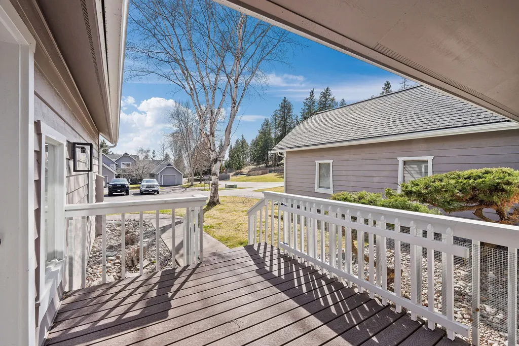 11 Eagle Bend Drive Bigfork MT 59911