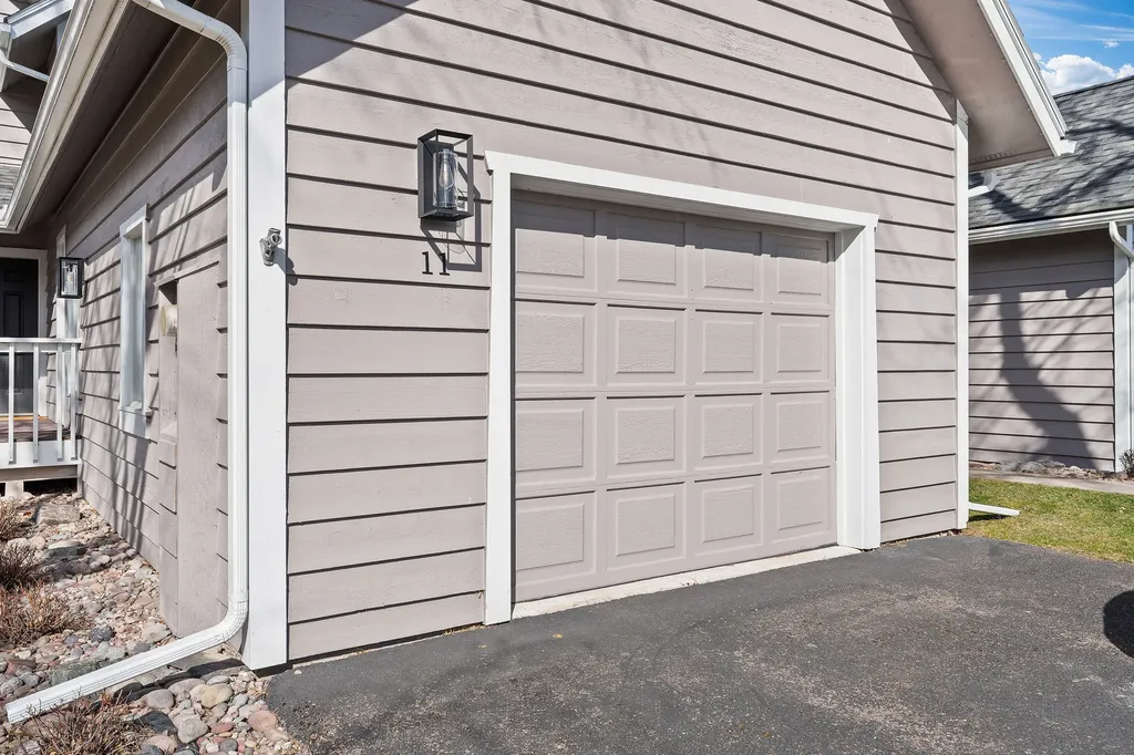 11 Eagle Bend Drive Bigfork MT 59911