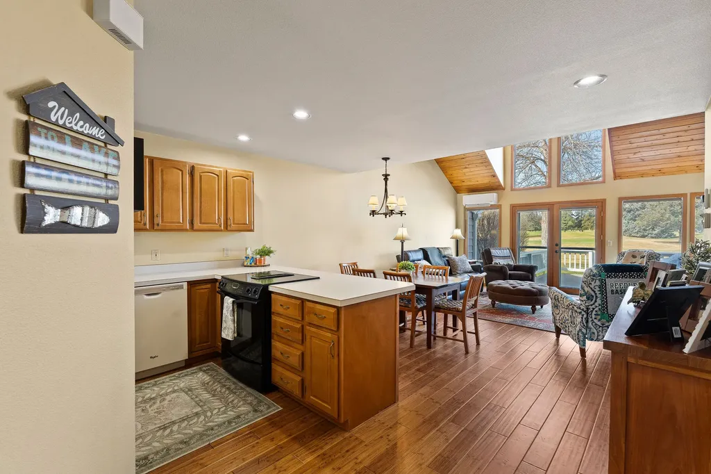 11 Eagle Bend Drive Bigfork MT 59911
