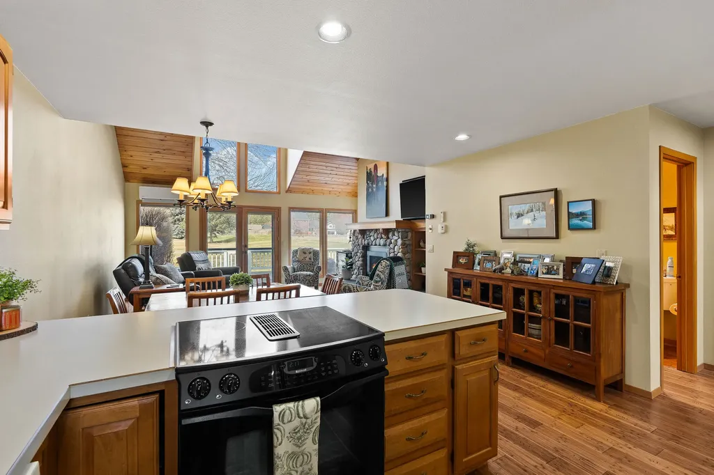11 Eagle Bend Drive Bigfork MT 59911