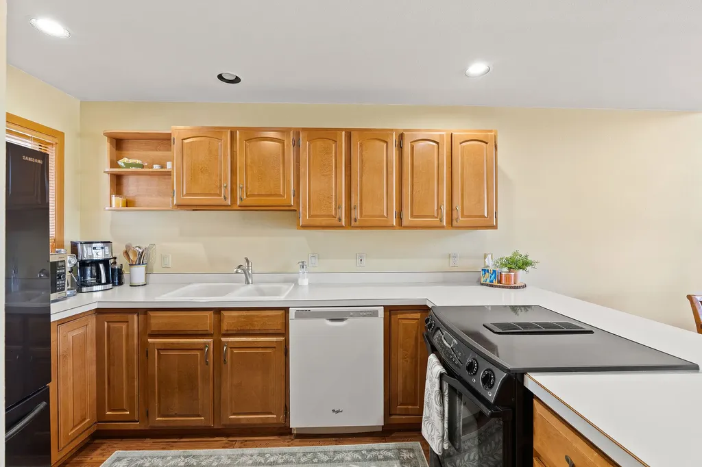 11 Eagle Bend Drive Bigfork MT 59911