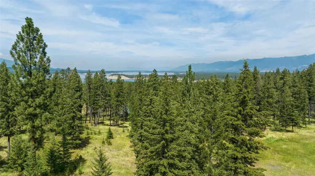 794 Bugling Elk Road Rexford MT 59930