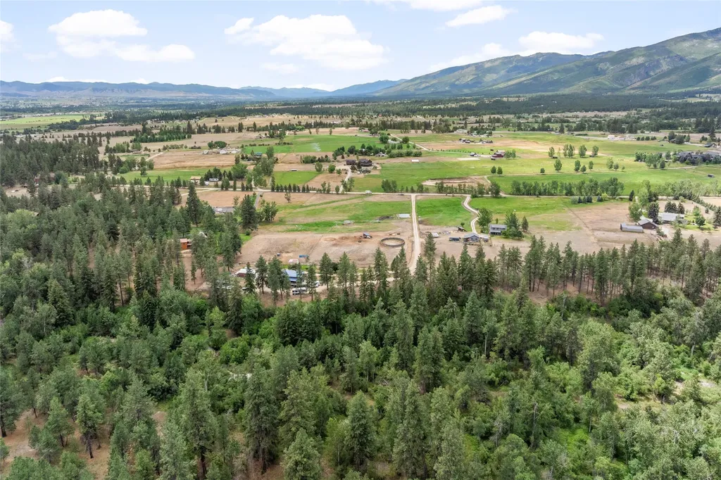 460 Moose Hollow Road Victor MT 59875