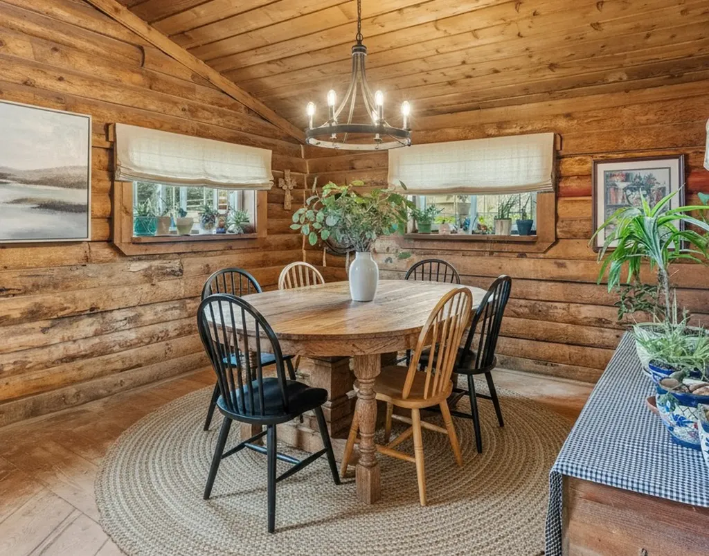 460 Moose Hollow Road Victor MT 59875