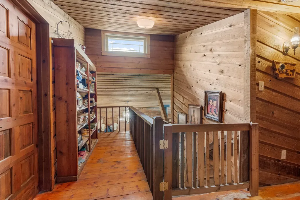 460 Moose Hollow Road Victor MT 59875