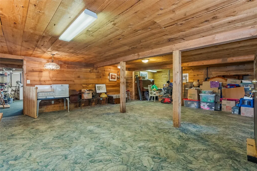 460 Moose Hollow Road Victor MT 59875