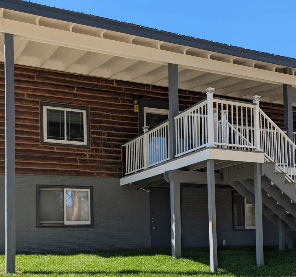 460 Moose Hollow Road Victor MT 59875