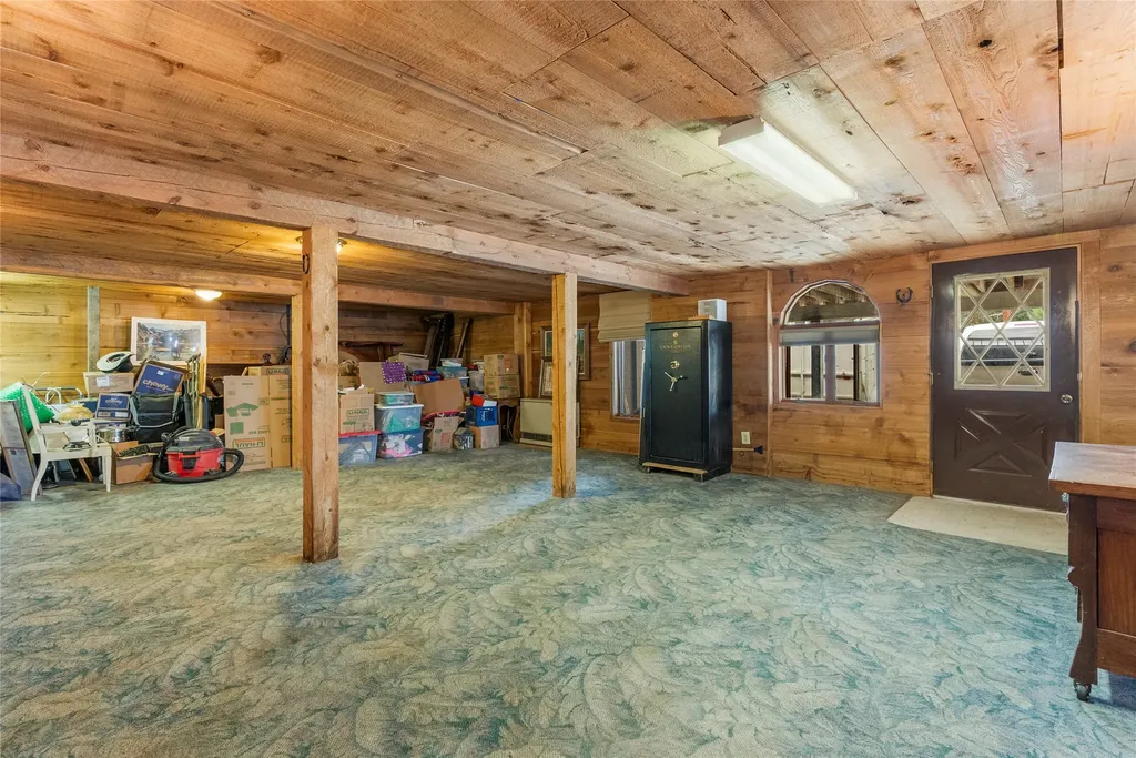 460 Moose Hollow Road Victor MT 59875