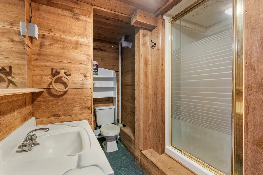 460 Moose Hollow Road Victor MT 59875