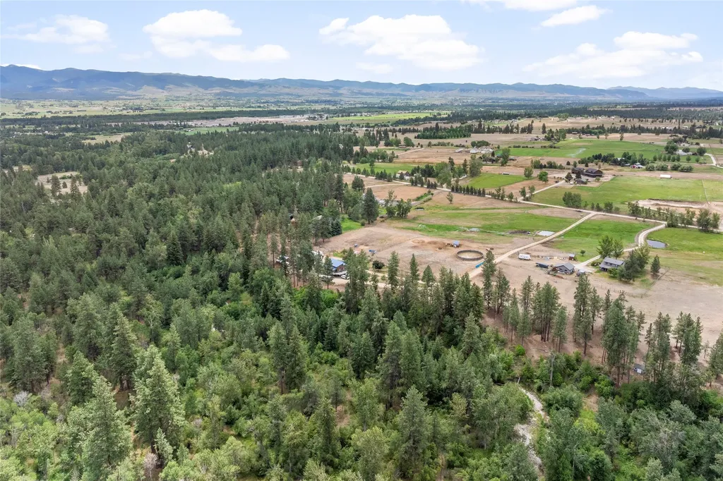 460 Moose Hollow Road Victor MT 59875