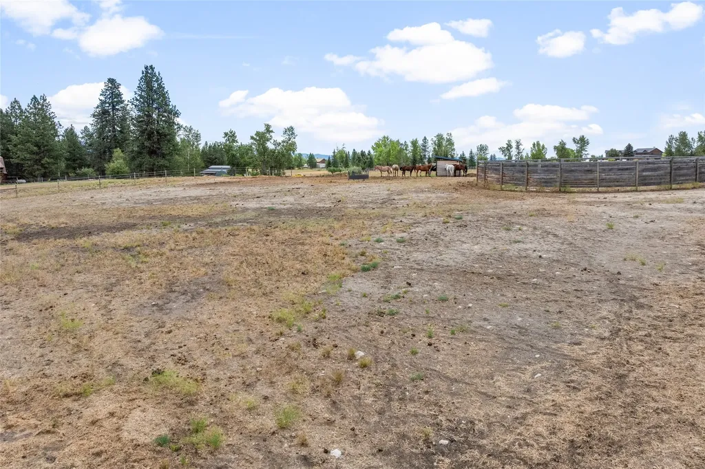 460 Moose Hollow Road Victor MT 59875