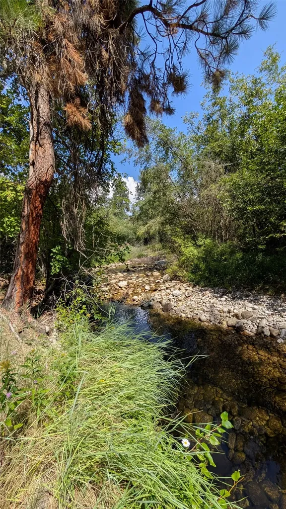 460 Moose Hollow Road Victor MT 59875